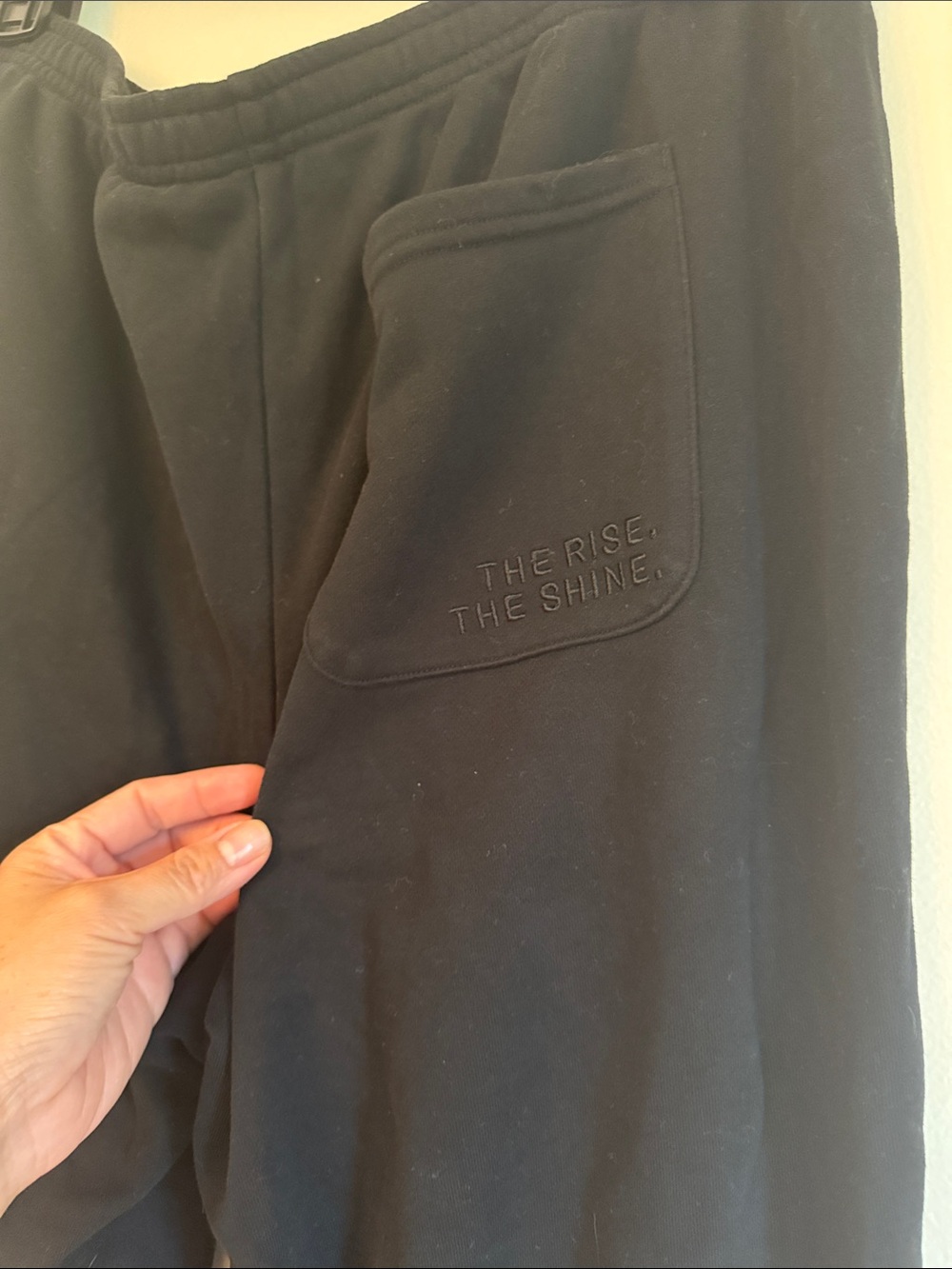 Vuori pants - Picture 4 of 6